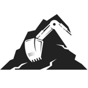 Premier Utility Solutions - Logo