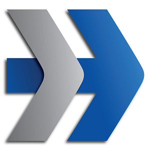 Hermanson Company LLP - Logo