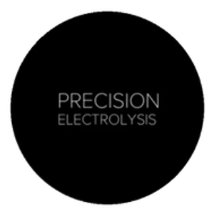 Precision Electrolysis of Morris County LLC