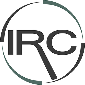 Iron Ridge Contracting LLC - Logo