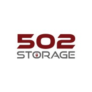 502 Storage