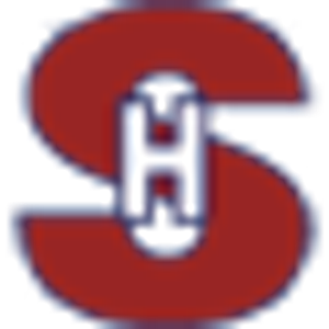 Harold E Shuck Inc.
