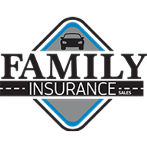 Family Insurance Sales LLC - Insurance agency in Los Angeles