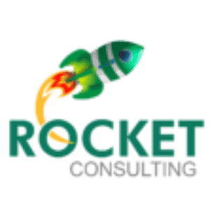 SEO PR Rocket Consulting