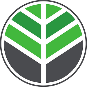 Eden Tree Works