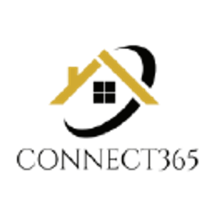 Full Circle Reconstruction - General Contractors Clearwater Florida | Construction Company - Logo