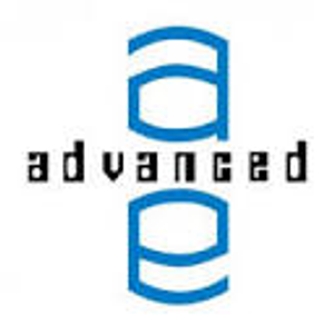 Advanced Electronics, Inc - Logo