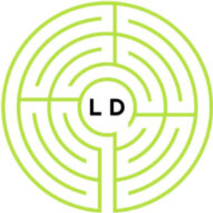 Life Dimensions