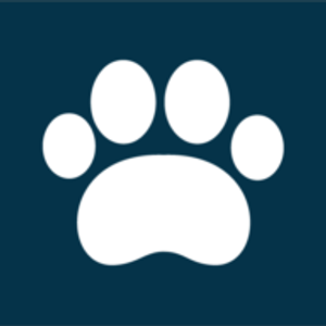 Foothills Veterinary Hospital