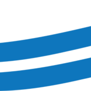Pool Route Sales USA, Inc - Logo
