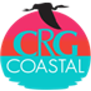 Carder Realty Group - Homes for Sale and Rent - Logo