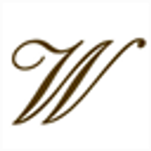 Winteriors Bath & Kitchen Idea Center - Logo