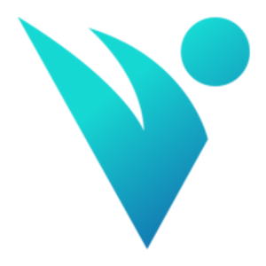 Next Level Health at Virapel | TRT & Hormone Replacement Therapy - Logo