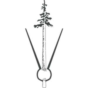 The Hull Companies - Logo