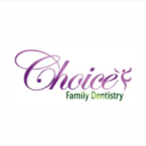 Choice Family Dentistry of Rancho Cucamonga