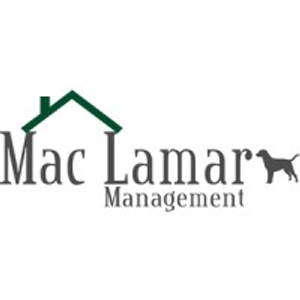 Mac Lamar Management LLC - Property management company in Corpus Christi
