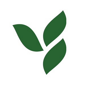 Smart Choice Nutrition 252 (Herbalife) - Logo