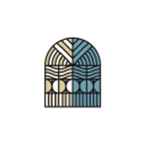 Lincolnville Museum & Cultural Center - Logo
