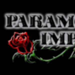 Paramount Imports