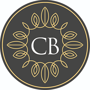 Carrie Baker & Associates, San Diego Real Estate-Coldwell Banker West - Logo