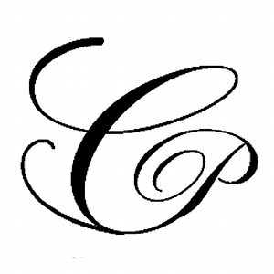 Curtis Photography - Logo
