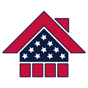 The Home Team - Logo