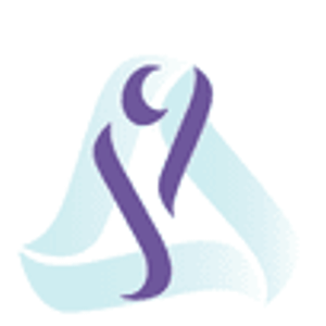 Innis Integrative Therapy