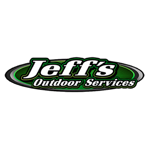 Jeff's Outdoor Services