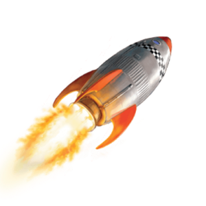 Sphere Rocket Virtual Assistants