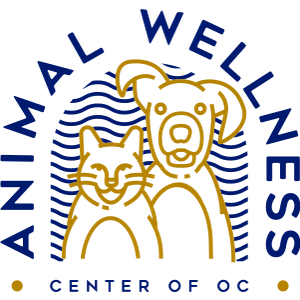 Animal Wellness Center of OC