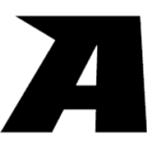 Ally1 Disaster Solutions - Logo