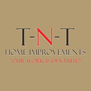 TNT Home Improvements