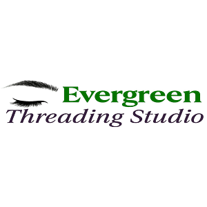 Evergreen Threading Studio