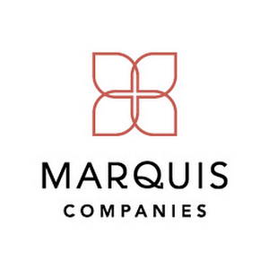 Marquis Eugene Memory Care - Logo
