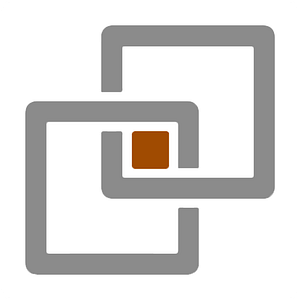 Michael Milano, REALTOR | Own Marin - Logo