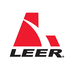 Truck Accessories Group LLC - Logo