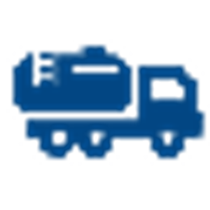 S & M Vacuum & Waste Service LTD - Logo