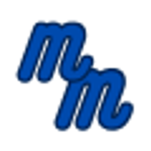Pool Leak Detection and Repair - Manly Maids