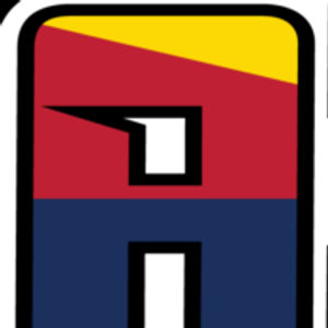AZUSA Bladeworks - Logo