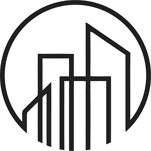 Urbatect Development, LLC - Logo