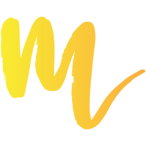Modern Painting, Inc. - Logo