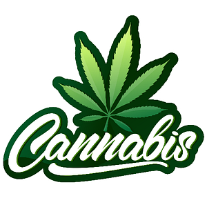 LA Wonderland Marijuana Dispensary Los Angeles - Cannabis store in Los Angeles