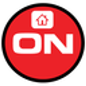 ON CALL REALTY - Logo