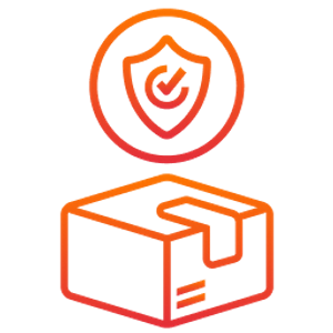 Vape Vibes - Logo