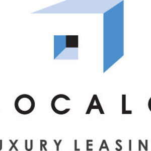 Zocalo Luxury Leasing