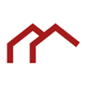 Snyder Real Estate Group
