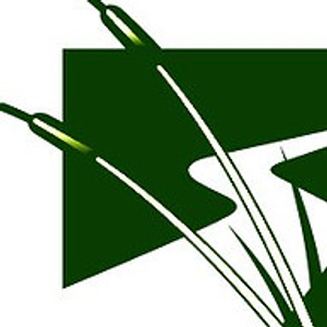 Dr. Alisia S. Martin, MD - Logo