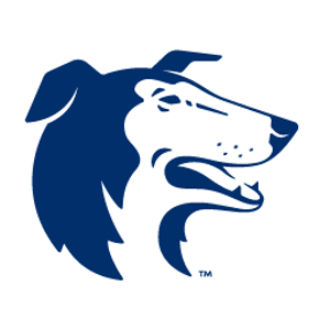 Dog Guard by Racebilt, LLC - Logo