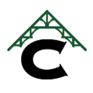 Coastal Roofworks