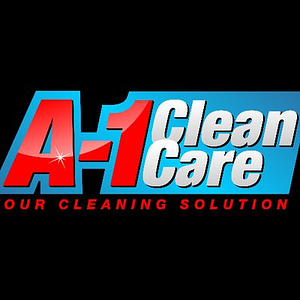 A-1 Clean Care